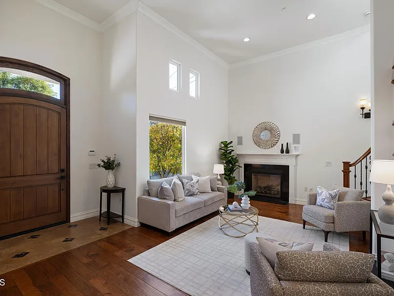 4337 Vista Pl — Photo 4
