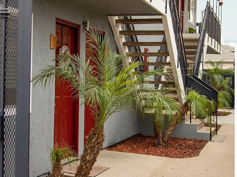 3030 C St — Photo 12