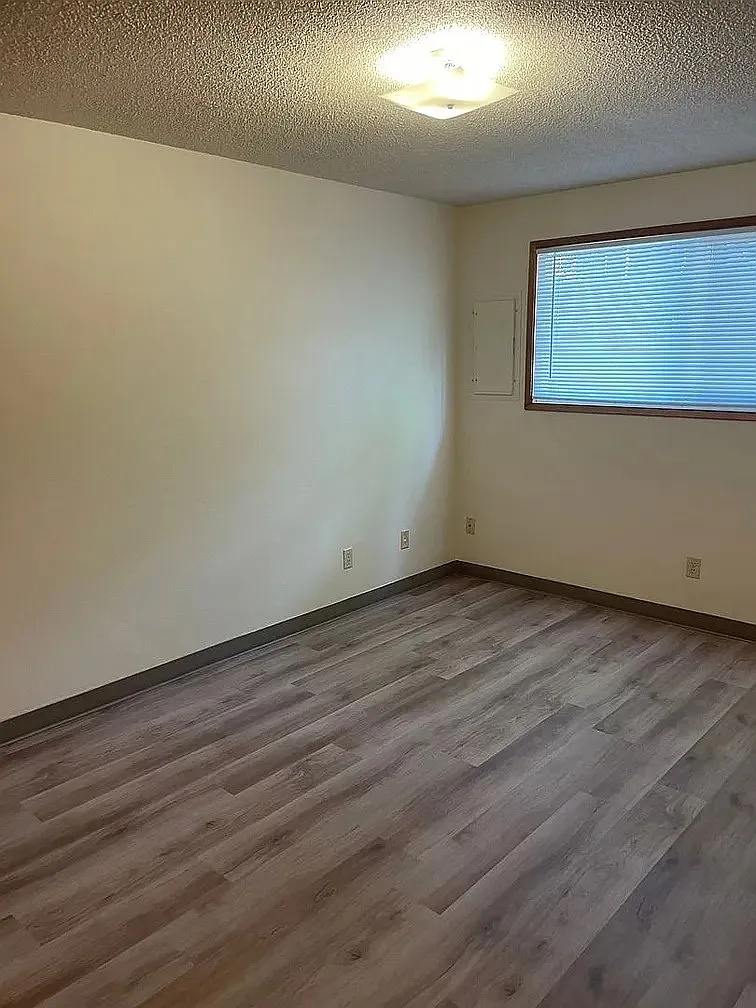 1 bed, 630 sqft, $1,350 — Photo 2