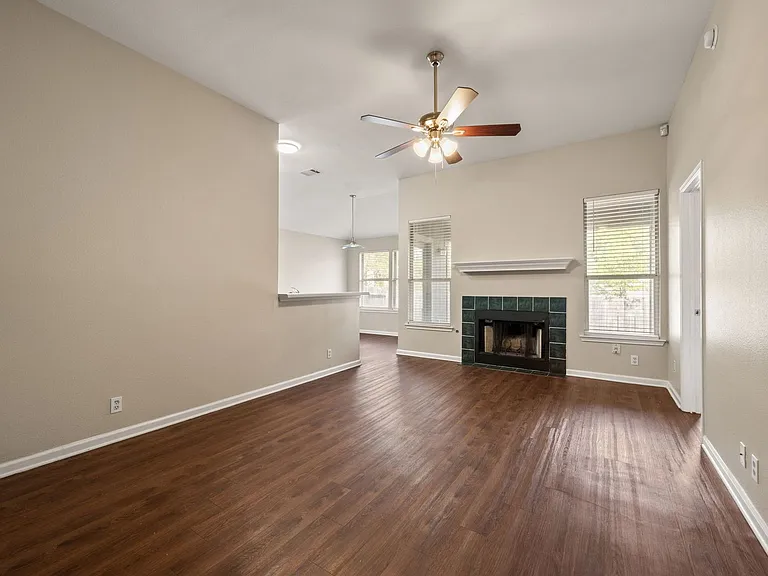 4904 Gnarled Oak Cv — Photo 6