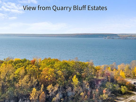 4th image of 13 Quarry Bluff Ct