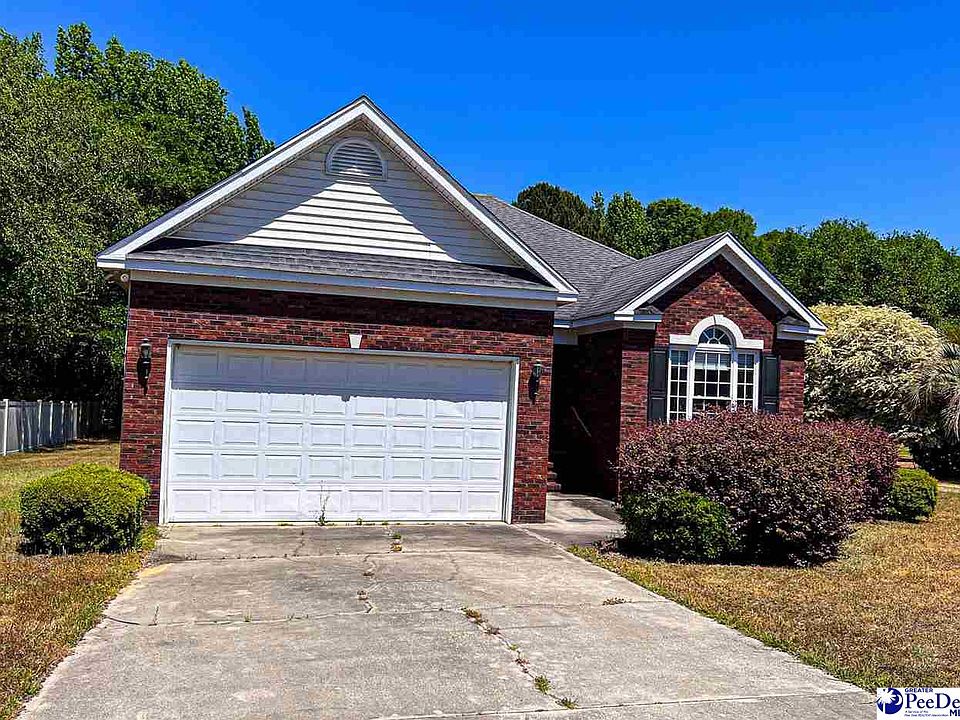 1st image of 2130 Woodmore Cir