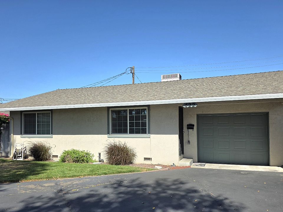 1st image of 422 Acacia Ave