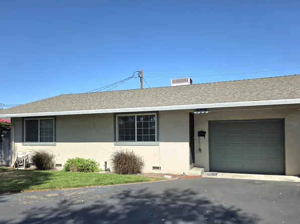 422 Acacia Ave, Manteca, CA 95336