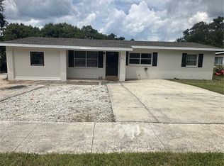 651 Lorraine Cir, Lake Wales, FL 33853