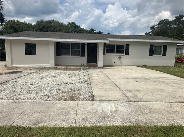 651 Lorraine Cir, Lake Wales, FL 33853