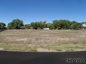 4th image of 2666 Sperber Ln