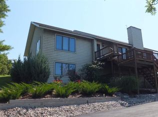 1168 Lin Dale Dr, Traverse City, MI 49686