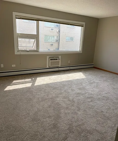 20 Spence St #2 — Photo 2