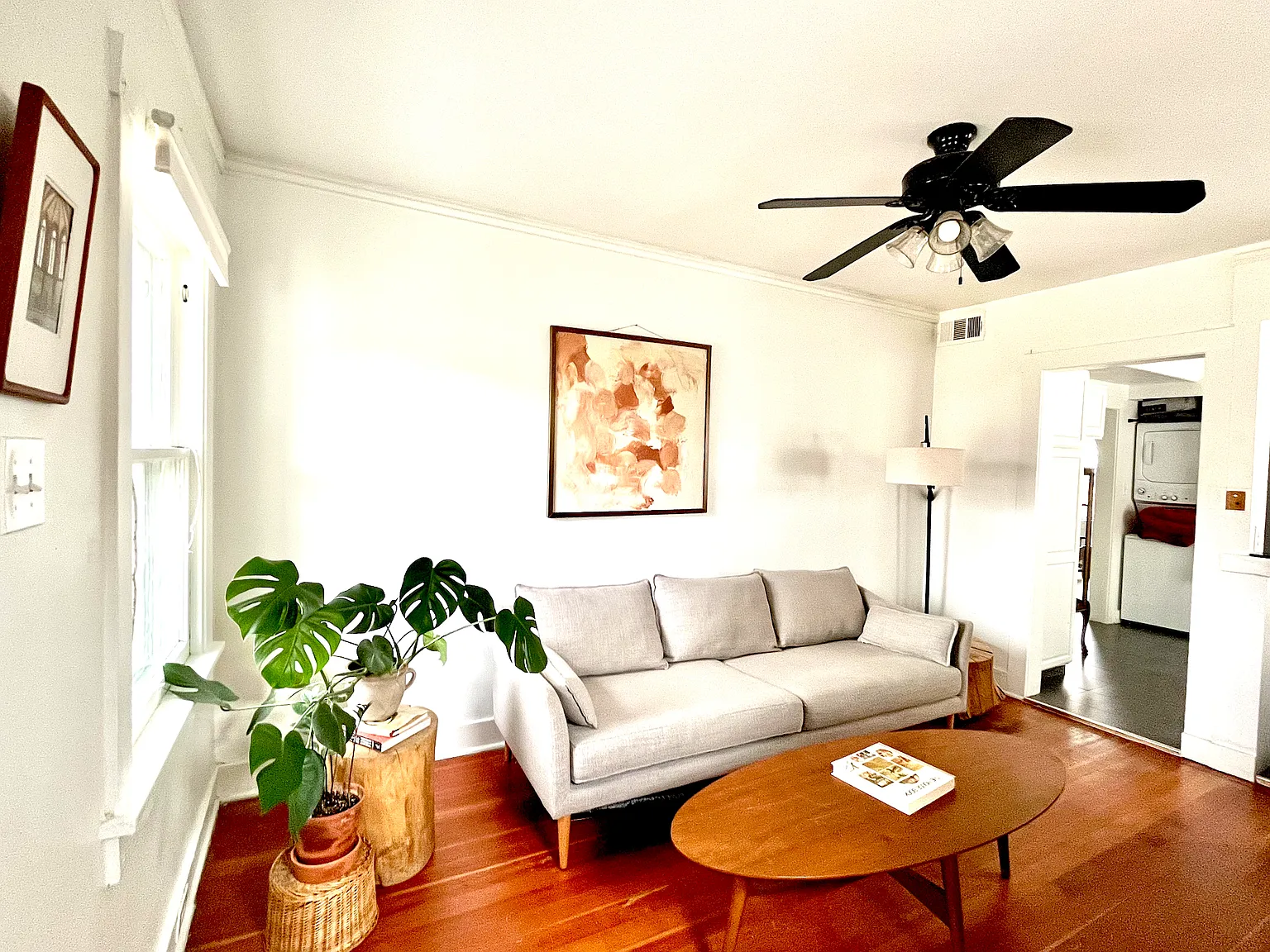 4456 Grove St — Photo 1