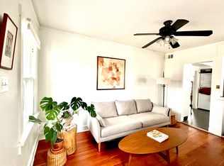 4456 Grove St, Denver, CO 80211