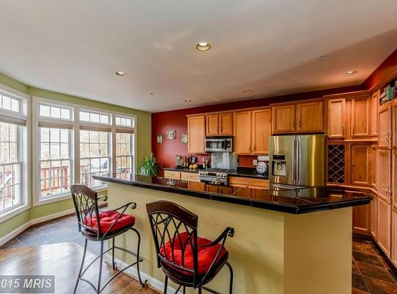 2nd image of 2214 Sussex Way