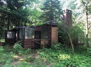 406 Semmel Rd, Effort, PA 18330