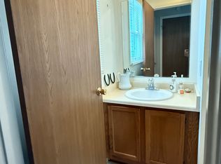 70 Brett Rd, Rochester, NY 14609