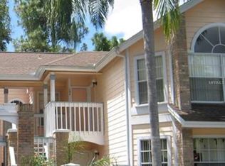 2719 N Poinciana Blvd APT 184, Kissimmee, FL 34746