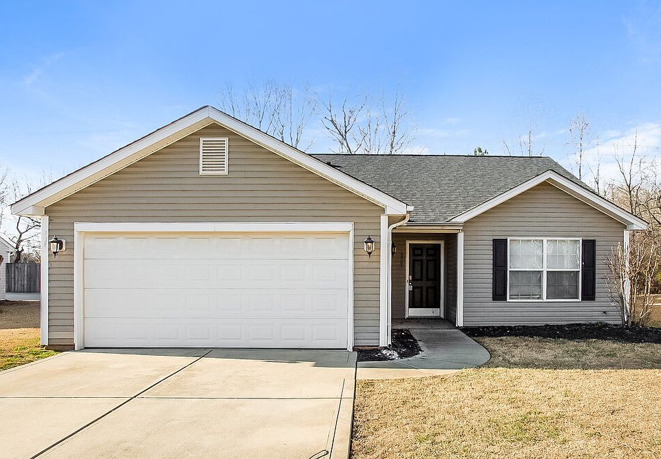1st image of 4905 Aldersbrook Dr