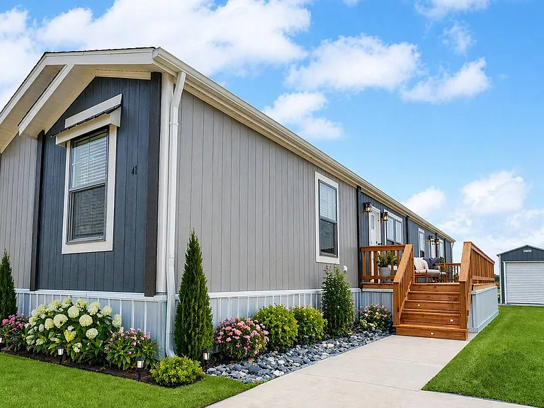1614 Swallowtail Dr — Photo 17