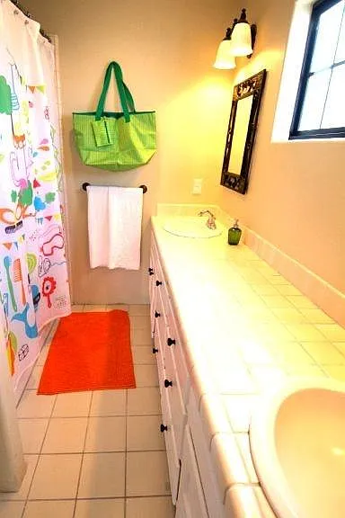 416 Virginia St — Photo 22