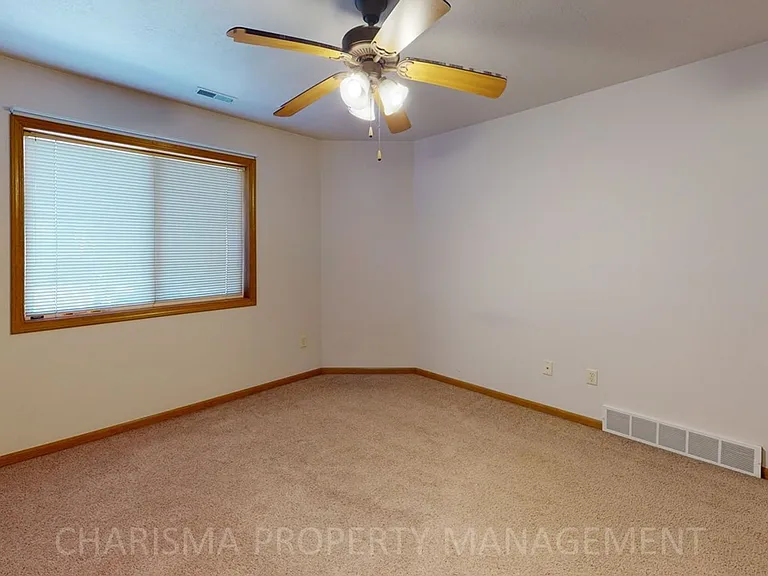 West Oaks Estates — Photo 20