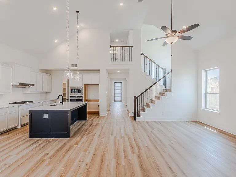 3125 Casa Blanca St — Photo 45