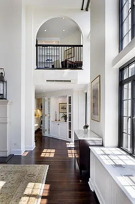 Sold by Engel & Völkers New York Real Estate | media 7