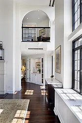 Sold by Engel & Völkers New York Real Estate