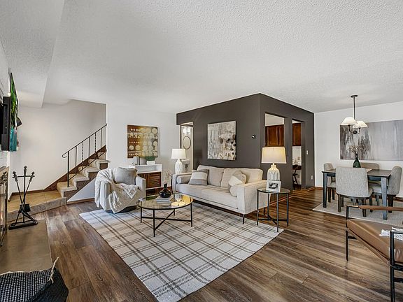 3rd image of 3720 Independence Ave S APT 122