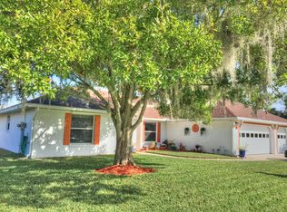 157 Bryan Cave Rd, South Daytona, FL 32119