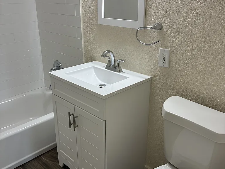 3900 McConnell Ave — Photo 20