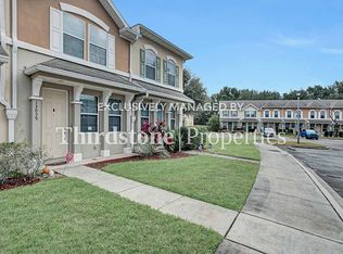 13039 Sunset Lake Dr, Jacksonville, FL 32258