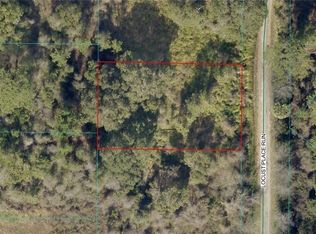 9034-1049-03 Locust Place Run, Ocala, FL 34472