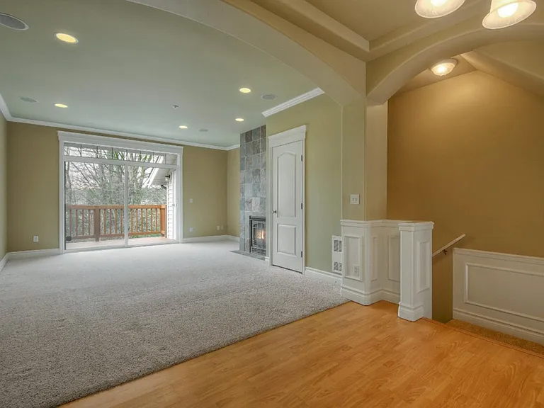 17817 80th Ave NE #B3 — Photo 11