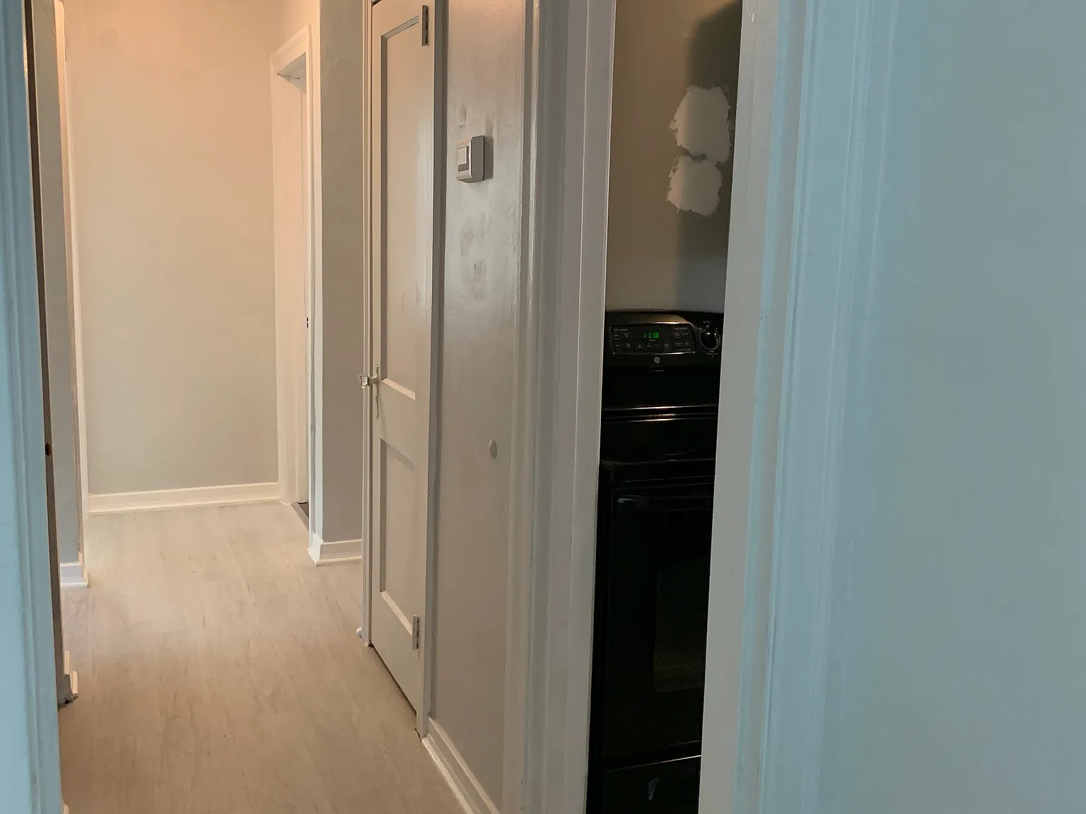 275 Ravine St — Photo 2