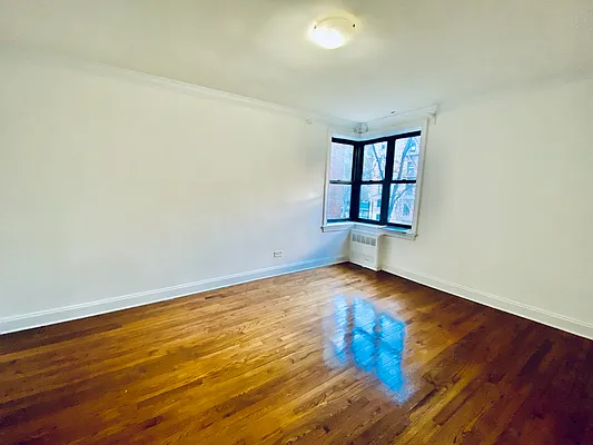 Sold by Evans Real Estate | media 3
