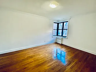 Sold by Evans Real Estate