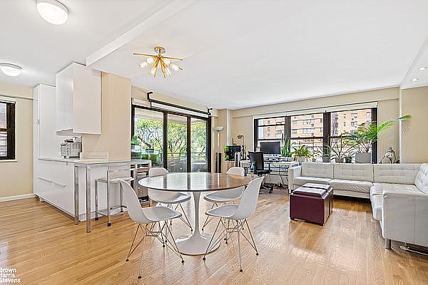 1st image of 212 Broadway APT G704