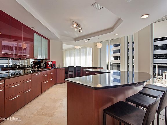 4th image of 10225 Collins Ave APT 202