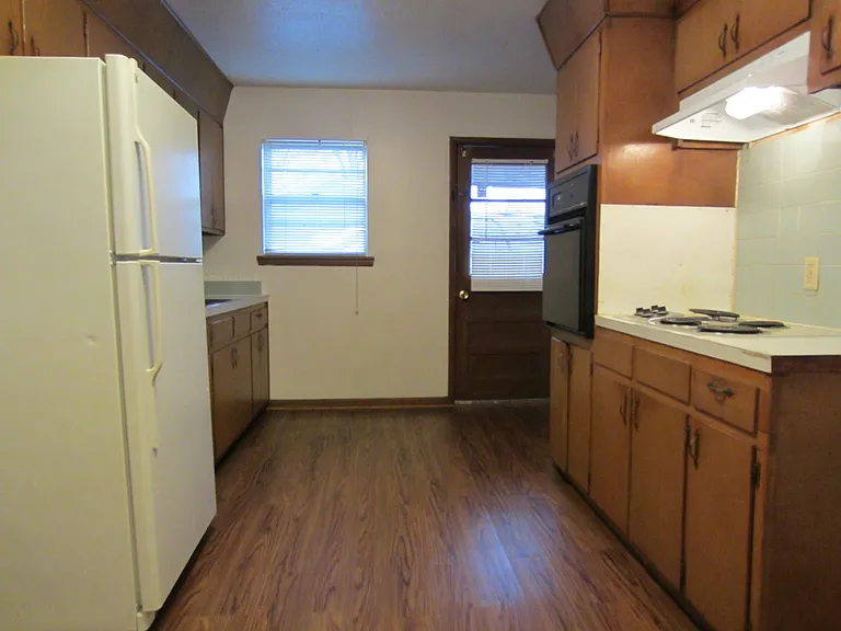 Kitchen 2_09122013