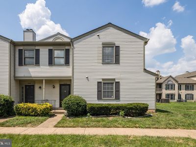 10545 Stonington Ln, Manassas, VA, 20109