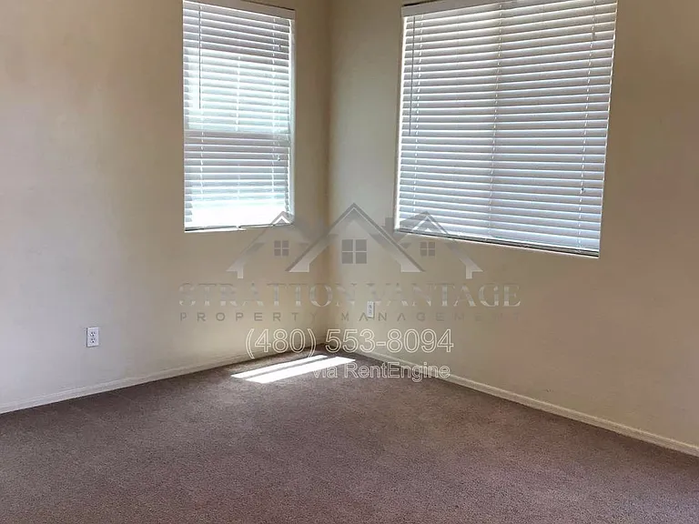 2919 S 93rd Ave — Photo 19