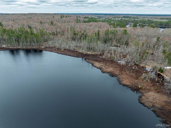 4th image of Big Twin Lake Rd