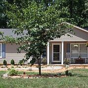 1st image of 321 Pinonwood Dr
