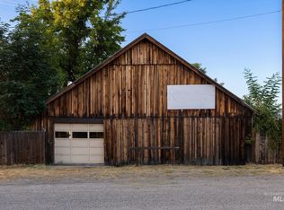 8389 Florence St, Letha, ID 83636