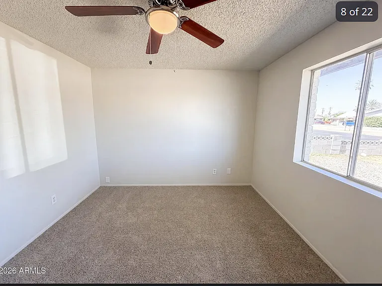 14621 N 31st Ave — Photo 12