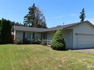 314 Tacoma Blvd S, Pacific, WA 98047