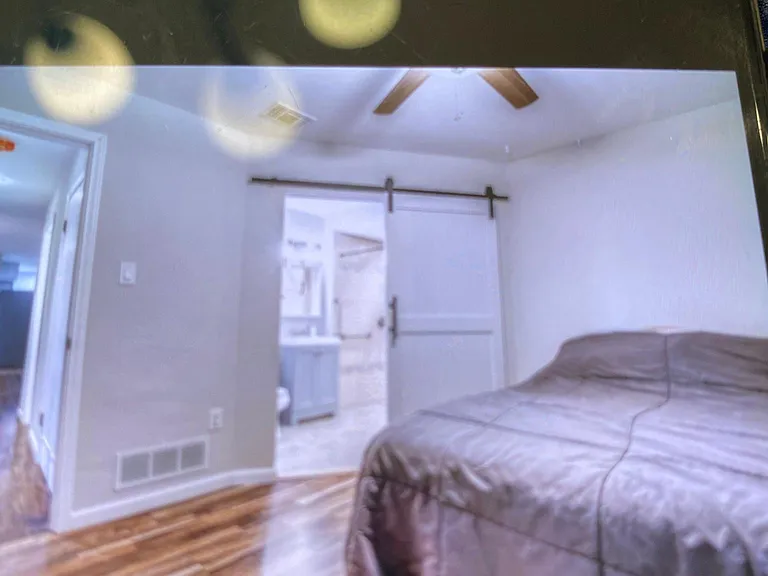 1214 Trellis Dr — Photo 5