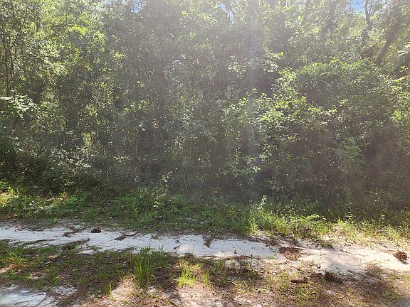 3rd image of LOT 239 NW 23rd Ave