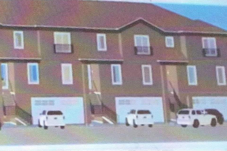 1st image of 1500 Via Deluna Dr #3-A