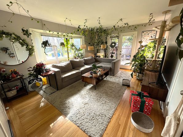 324 Waverley St APT 1