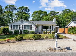 709 Yucca Ave, Myrtle Beach, SC 29577